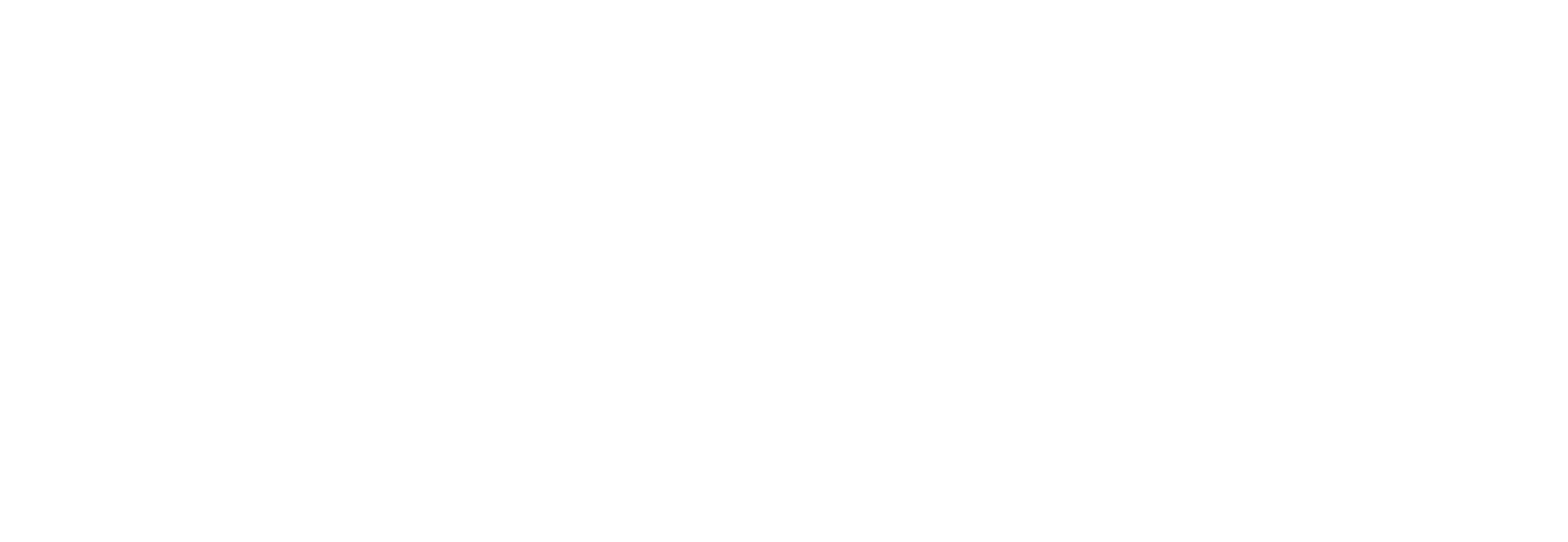 Enotel Hotels & Resorts